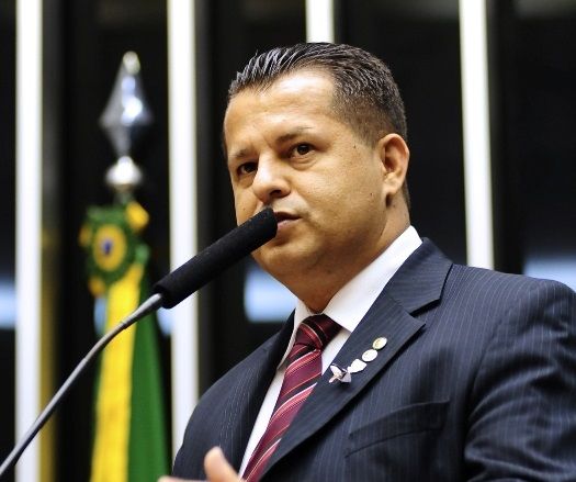 Reforma política: uma chance real de mudança