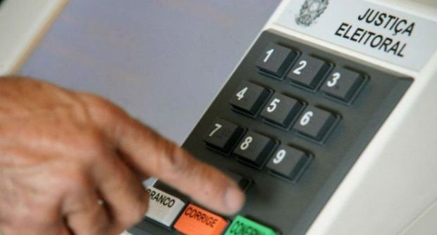 TRE-MT fará audiência pública sobre as eleições 2014