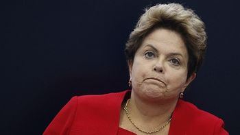 Medidas de Dilma visam atacar Temer, mas a presidente ainda é ela 