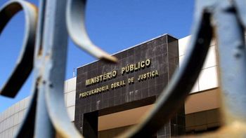 Funeral: Ignorando desgastes pós-Ararath, Assembléia e Governo concedem novo 'mimo' ao MPE-MT