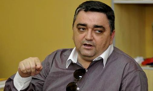 Quanto vale  uma interferência política no TJD ?