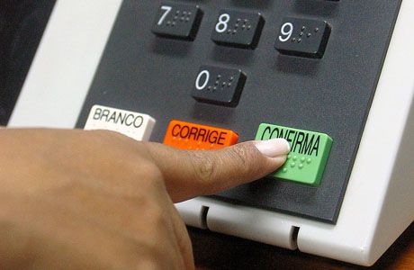 Segundo turno em Cuiabá exige avaliação criteriosa da capacidade dos candidatos