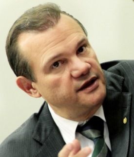 CPI do Futebol vai investigar repasse de verbas às federações e quebra sigilos