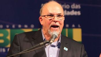 O PP e o acúmulo de cargos