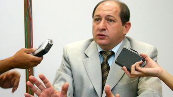CPI da Delta, em Goiás, aprova convocação de Pagot para depor