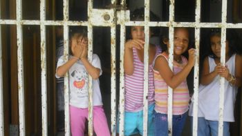 Entidades repudiam propostas eleitorais de redução da maioridade penal