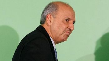 STJ mantém condenação de Arruda por improbidade