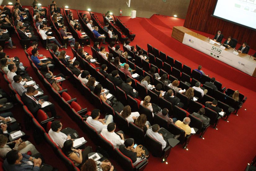 Regras para eleições 2016 serão apresentadas no dia 5 de maio