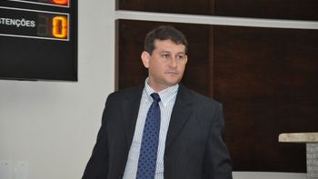 PSDB fará encontro para apresentar novo diretório e iniciar articulações regionais rumo a 2014