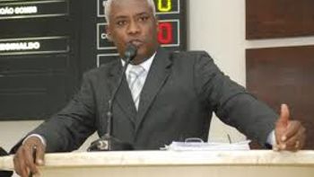 Culpa dos deputados
