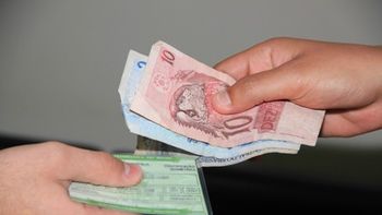 Congresso debate fim do financiamento privado de campanhas eleitorais