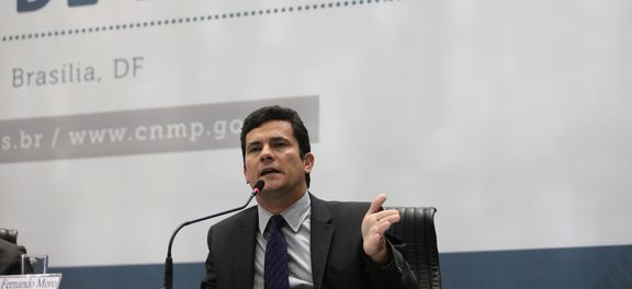 Juiz abre ação penal contra Costa, Youssef e dirigentes da OAS