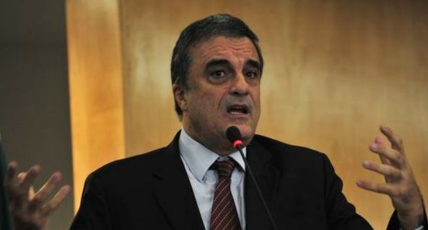 Estado deve desculpas e reparação a atingidos pela ditadura militar. diz Ministro da Justiça