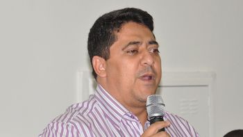 Secretarias vagas não têm nomes, mas tem data: o futuro (in)certo