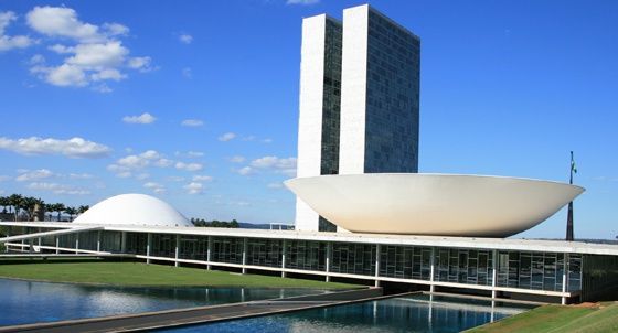 Decisão da CMPI do Cachoeira revela covardia, cumplicidade e oposição sem foco