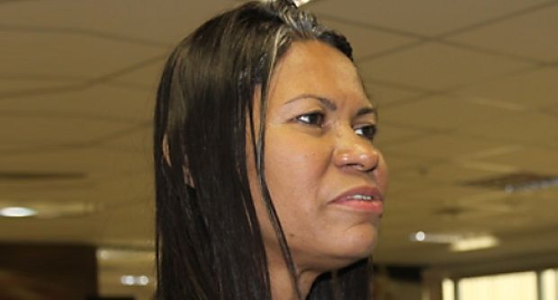 Peculato: Condenação de Jacy Proença abala 'ex-símbolo' das minorias