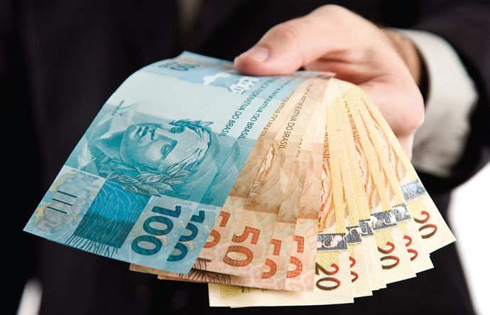 Vereadores retornam Sessão com várias questões para resolver e explicar à população