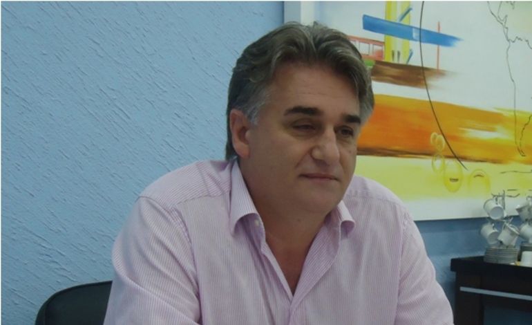 Justiça condena ex-prefeito e vice de Sorriso por improbidade administrativa