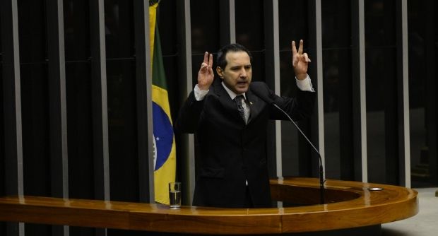 Voto aberto: Medo dos eleitores causou mudança 'milagrosa' no caso Donadon