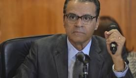 Câmara vai ao Supremo contra decisão que altera composição das bancadas