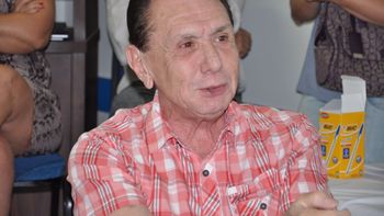 O mais ‘gastão’ de janeiro
