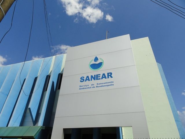 Lixo: Sociedade aguarda discussão sobre política municipal de resíduos sólidos