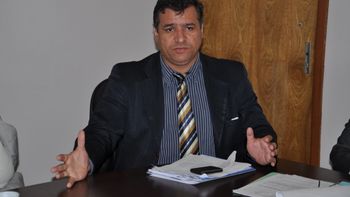 Candidatura de Reginaldo à ALMT ganha força no PPS de Rondonópolis