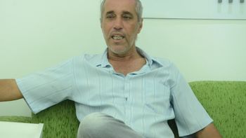 Prestes a obter registro, Solidariedade deve ser destino de políticos descontentes