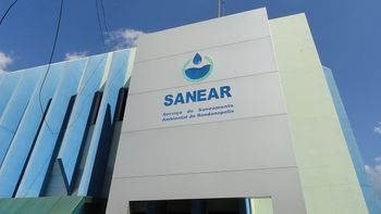 Falta de interessados ainda trava elaboração de Plano Municipal de Saneamento