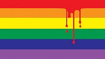 A Câmara Municipal de Cuiabá aprova lei que ampara a comunidade LGBT 