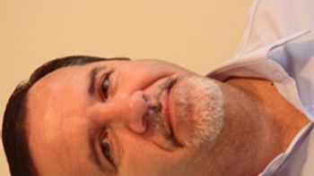 Corrupção a céu aberto