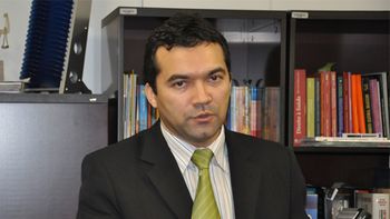 MP fecha acordo com candidatos; campanha não terá carreatas e cabos eleitorais vão usar crachás