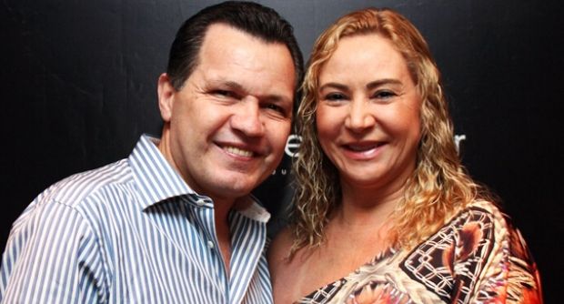 Ação da PF agita meio político; situação do 'Casal Barbosa' é delicada