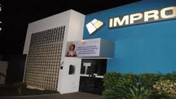 Caso Impro: Prefeitura, MP e polícia devem se posicionar nesta semana sobre denúncias