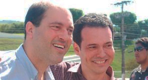 TRE mantém indeferimento da candidatura de Francisco Faiad à vice-prefeitura de Cuiabá