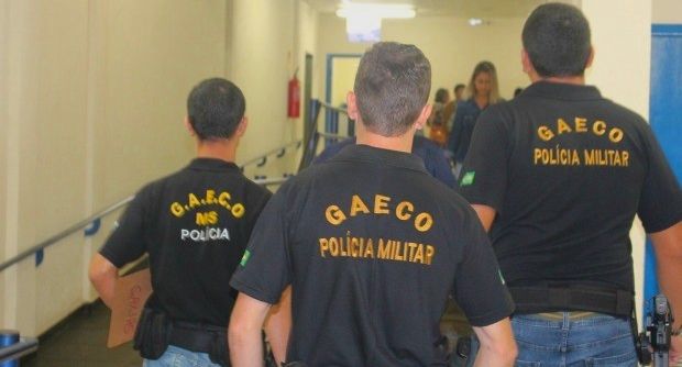 Depois de Roseli Barbosa, atual secretário de Assistência Social dará explicações ao Gaeco
