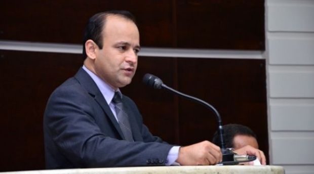 Vereador defende sanção rápida à "Lei das Filas" nas unidades de Saúde de Rondonópolis