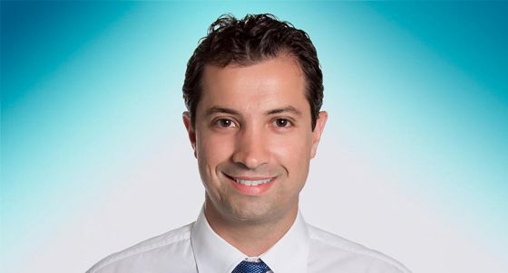 Confira a entrevista com o candidato a vereador da Capital, Faissal Calil (PSB) 