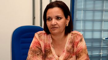 EXCLUSIVO: Marildes desmente boatos de possível exoneração e denuncia ameaças e sabotagem