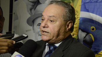 Novo presidente diz que buscará harmonia, mas afirma que Câmara não será 'puxadinho' da Prefeitura