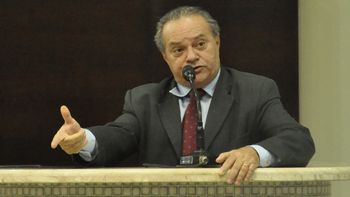 Sem critério: Fulô pede mais rigor na concessão de homenagens pela Câmara