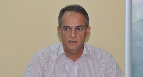 Decisão do TRE sobre recurso do ex-prefeito deve sair ainda esta semana