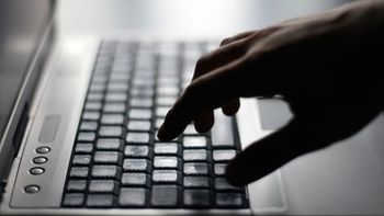 Buxixo recebe denúncia de que servidores públicos fazem campanha no horário de trabalho. Será?