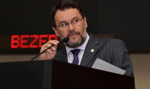 Câmara Temática sobre Reforma Tributária foi instalada e convoca debate com Executivo