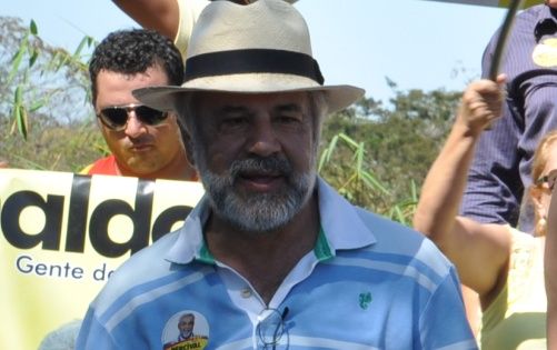 Mohamed Zaher enfrenta drama pessoal e dá lição de vida