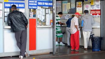 Prêmios não reclamados das loterias federais poderão beneficiar a saúde