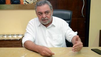 PCCS com alterações fará “novos milionários” com salários de até R$25mil