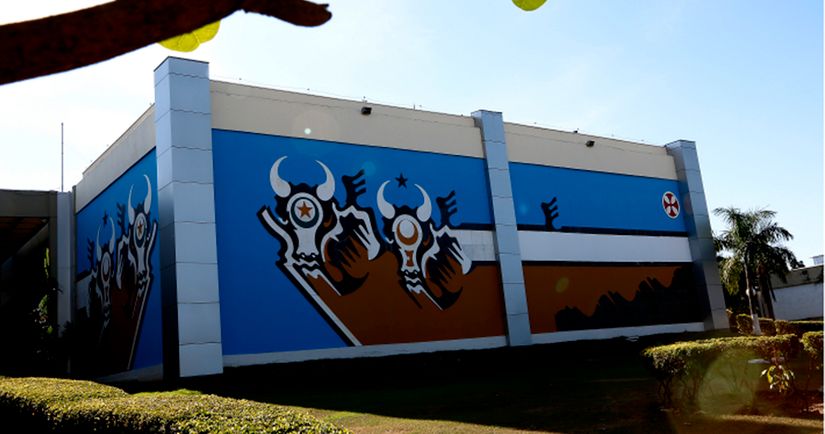 Estado recebe segunda parcela do FEX do Governo Federal