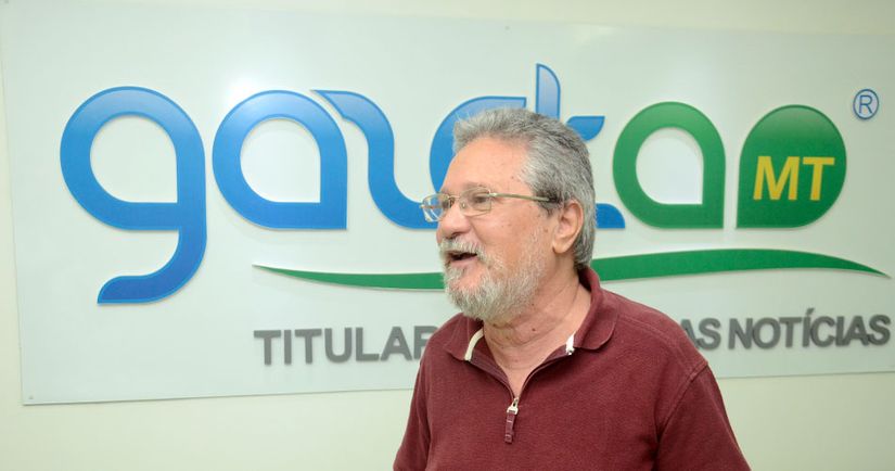 Suplentes com mais protagonismo  será a tendência para as futuras legislações, diz Manoel Mota  