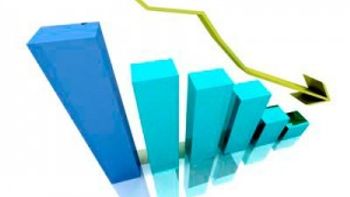 Imbróglio em Mato Grosso ameaça credibilidade do instituto Vox Populi